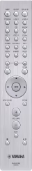 Yamaha R-N2000A Musiccast Network Stereo Receiver