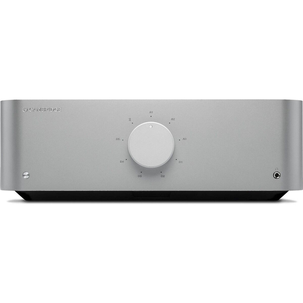 Cambridge Audio EDGE A Entegre Ampli