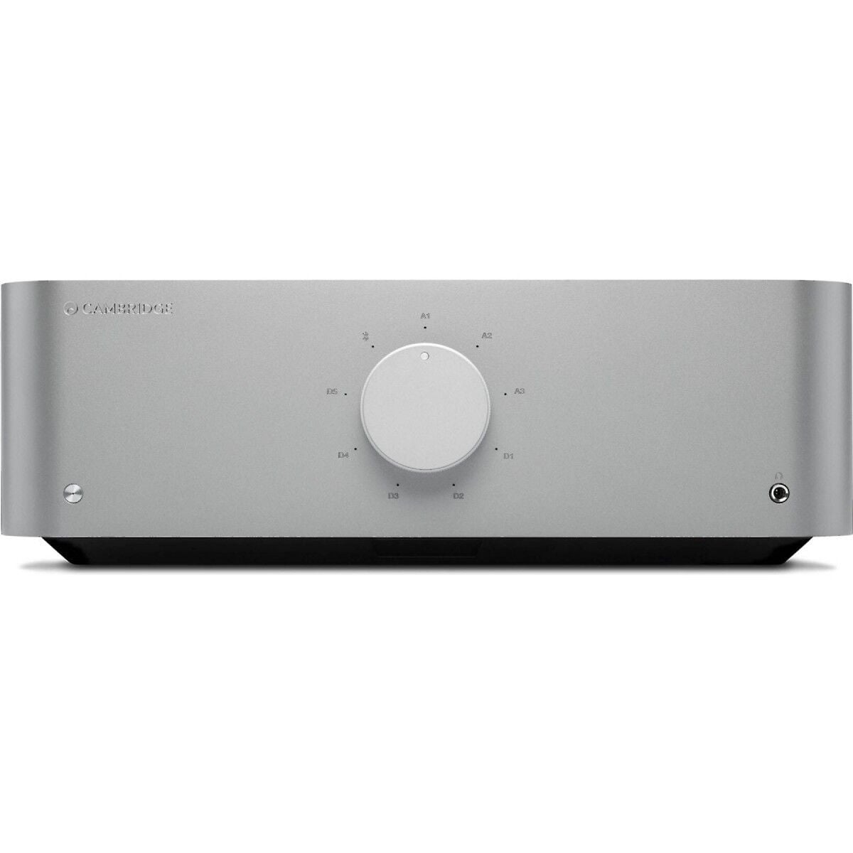 Cambridge Audio EDGE A Entegre Ampli