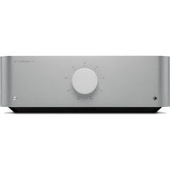 Cambridge Audio EDGE A Entegre Ampli