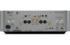 Cambridge Audio EDGE A Entegre Ampli