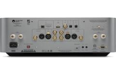 Cambridge Audio EDGE A Entegre Ampli