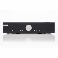 Musical Fidelity M5si Entegre Ampli