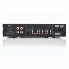 Musical Fidelity M5si Entegre Ampli