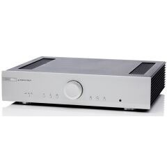 Musical Fidelity M5si Entegre Ampli