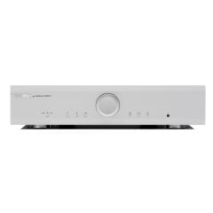 Musical Fidelity M5si Entegre Ampli