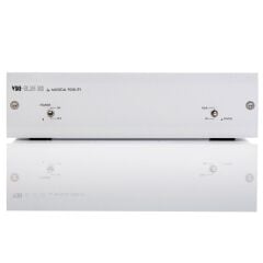 Musical Fidelity V90-BLU5 HD DAC D/A Converter