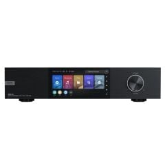 EverSolo DMP-A8 Streamers