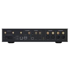 EverSolo DMP-A8 Streamers