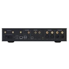 EverSolo DMP-A8 Streamers
