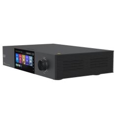EverSolo DMP-A8 Streamers