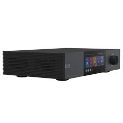 EverSolo DMP-A8 Streamers
