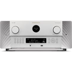 Marantz Cinema 30 11.4 Channel AV Receiver