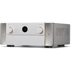 Marantz Cinema 30 11.4 Channel AV Receiver