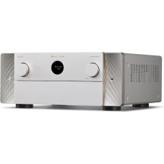 Marantz Cinema 30 11.4 Channel AV Receiver