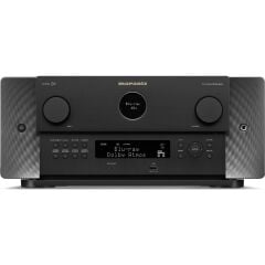 Marantz Cinema 30 11.4 Channel AV Receiver