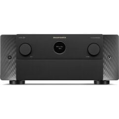 Marantz Cinema 30 11.4 Channel AV Receiver