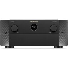 Marantz Cinema 30 11.4 Channel AV Receiver