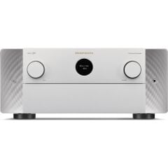 Marantz Cinema 30 11.4 Channel AV Receiver