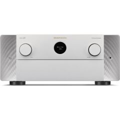 Marantz Cinema 30 11.4 Channel AV Receiver