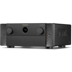 Marantz Cinema 30 11.4 Channel AV Receiver