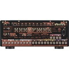 Marantz Cinema 30 11.4 Channel AV Receiver