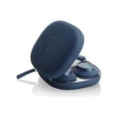Bowers  Wilkins PX7 S2e Kulak Üstü Kulaklık