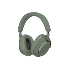 Bowers  Wilkins PX7 S2e Kulak Üstü Kulaklık