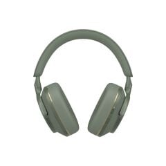 Bowers  Wilkins PX7 S2e Kulak Üstü Kulaklık