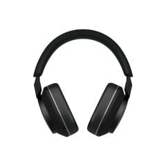 Bowers  Wilkins PX7 S2e Kulak Üstü Kulaklık