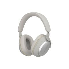 Bowers  Wilkins PX7 S2e Kulak Üstü Kulaklık
