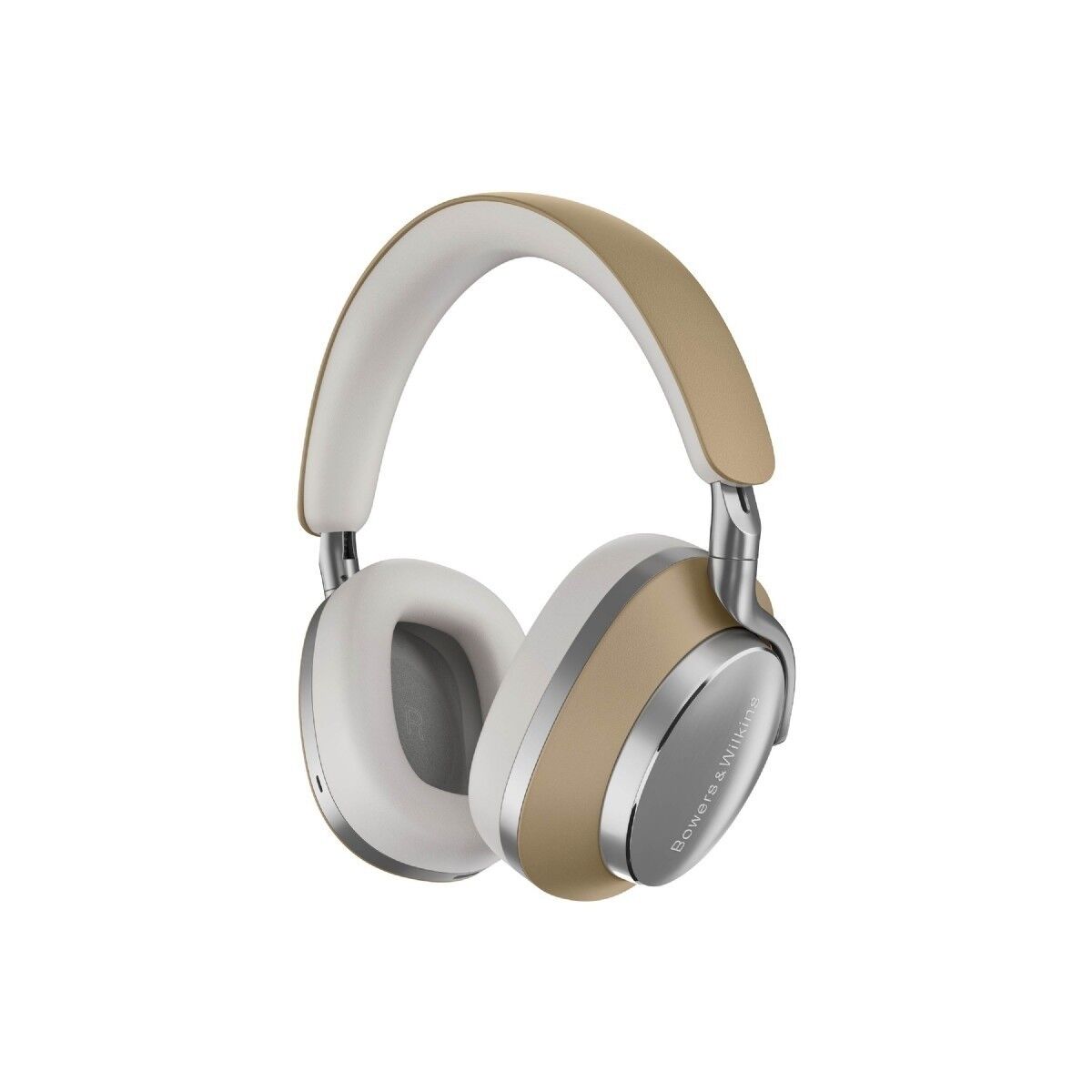 Bowers  Wilkins PX8 Kulak Üstü Kulaklık