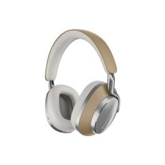 Bowers  Wilkins PX8 Kulak Üstü Kulaklık