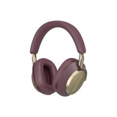 Bowers  Wilkins PX8 Kulak Üstü Kulaklık