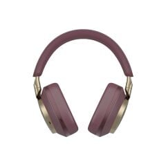 Bowers  Wilkins PX8 Kulak Üstü Kulaklık
