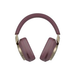 Bowers  Wilkins PX8 Kulak Üstü Kulaklık