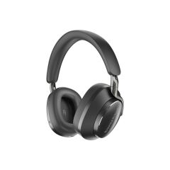 Bowers  Wilkins PX8 Kulak Üstü Kulaklık