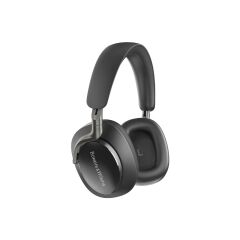 Bowers  Wilkins PX8 Kulak Üstü Kulaklık