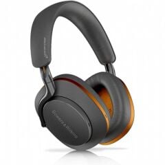 Bowers  Wilkins PX8 McLaren Edition Kulak Üstü Kulaklık