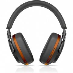 Bowers  Wilkins PX8 McLaren Edition Kulak Üstü Kulaklık