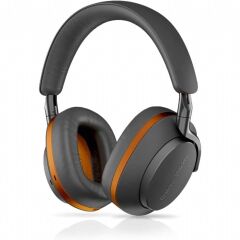 Bowers  Wilkins PX8 McLaren Edition Kulak Üstü Kulaklık