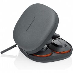Bowers  Wilkins PX8 McLaren Edition Kulak Üstü Kulaklık