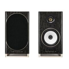 Triangle Capella Wireless Aktif Hoparlör