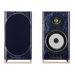 Triangle Capella Wireless Aktif Hoparlör