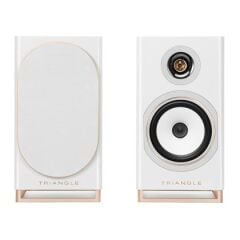 Triangle Capella Wireless Aktif Hoparlör