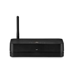 Triangle Capella Wireless Aktif Hoparlör