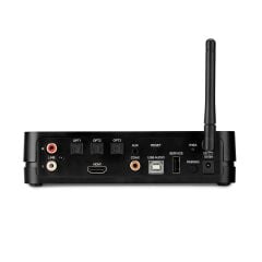 Triangle Capella Wireless Aktif Hoparlör