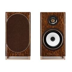 Triangle Capella Wireless Aktif Hoparlör