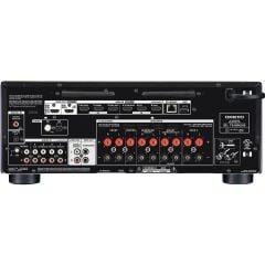 Onkyo TX-NR 6100 M2 THX 7.2 Ch AV Receiver