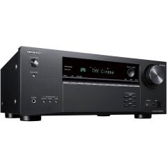 Onkyo TX-NR 6100 M2 THX 7.2 Ch AV Receiver